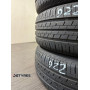 185/55 R16 BRIDGESTONE ECOPIA 2017 (922T40325)  Шины   4 
