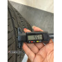 185/55 R16 BRIDGESTONE ECOPIA 2017 (922T40325)  Шины   5 