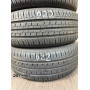 185/55 R16 BRIDGESTONE ECOPIA 2017 (922T40325)  Шины   2 