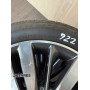 185/55 R16 BRIDGESTONE ECOPIA 2017 (922T40325)  Шины   6 
