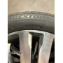 185/55 R16 BRIDGESTONE ECOPIA 2017 (922T40325)  Шины   7 