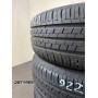 185/55 R16 BRIDGESTONE ECOPIA 2017 (922T40325)  Шины   3 