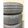 185/55 R16 BRIDGESTONE ECOPIA 2017 (922T40325)  Шины   1 