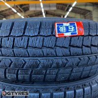 185/65 R15 DUNLOP WINTERMAXX WM02 2021 (926T40325)