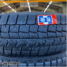 185/65 R15 DUNLOP WINTERMAXX WM02 2021 (926T40325)