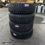 185/65 R15 DUNLOP WINTERMAXX WM02 2021 (926T40325)  Шины   4 