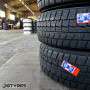 185/65 R15 DUNLOP WINTERMAXX WM02 2021 (926T40325)  Шины   5 
