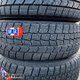 185/65 R15 DUNLOP WINTERMAXX WM02 2021 (926T40325)  Шины   2 