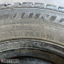 185/65 R15 DUNLOP WINTERMAXX WM02 2021 (926T40325)  Шины   9 