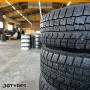 185/65 R15 DUNLOP WINTERMAXX WM02 2021 (926T40325)  Шины   6 