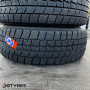 185/65 R15 DUNLOP WINTERMAXX WM02 2021 (926T40325)  Шины   3 