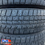 185/65 R15 DUNLOP WINTERMAXX WM02 2021 (926T40325)  Шины   1 