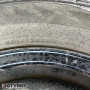 185/65 R15 DUNLOP WINTERMAXX WM02 2021 (926T40325)  Шины   7 