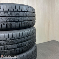 215/50 R17 BRIDGESTONE NEWNO 2025 (3T40925)