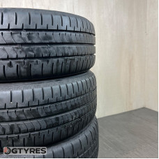 215/50 R17 BRIDGESTONE NEWNO 2025 (3T40925)