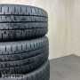 215/50 R17 BRIDGESTONE NEWNO 2025 (3T40925)   