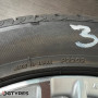 215/50 R17 BRIDGESTONE NEWNO 2025 (3T40925)  Шины   7 