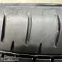 215/50 R17 BRIDGESTONE NEWNO 2025 (3T40925)  Шины   2 