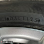 215/50 R17 BRIDGESTONE NEWNO 2025 (3T40925)  Шины   5 