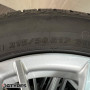 215/50 R17 BRIDGESTONE NEWNO 2025 (3T40925)  Шины   6 