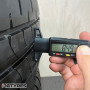 215/50 R17 BRIDGESTONE NEWNO 2025 (3T40925)  Шины   3 