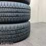 215/50 R17 BRIDGESTONE NEWNO 2025 (3T40925)  Шины   1 