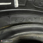 215/70 R15 L.T. TOYO V-02E 2022 (21T40925)  Шины   8 