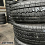 215/70 R15 L.T. TOYO V-02E 2022 (21T40925)  Шины   4 