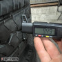 215/70 R15 L.T. TOYO V-02E 2022 (21T40925)  Шины   5 