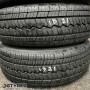 215/70 R15 L.T. TOYO V-02E 2022 (21T40925)  Шины   2 
