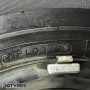 215/70 R15 L.T. TOYO V-02E 2022 (21T40925)  Шины   7 