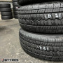215/70 R15 L.T. TOYO V-02E 2022 (21T40925)  Шины   3 