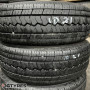 215/70 R15 L.T. TOYO V-02E 2022 (21T40925)  Шины   1 