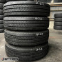 215/85 R16 YOKOHAMA  2017/25 (22T40925)   