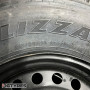 215/85 R16 YOKOHAMA  2017/25 (22T40925)  Шины   8 
