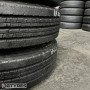 215/85 R16 YOKOHAMA  2017/25 (22T40925)  Шины   4 