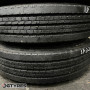 215/85 R16 YOKOHAMA  2017/25 (22T40925)  Шины   2 