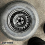 215/85 R16 YOKOHAMA  2017/25 (22T40925)  Шины   6 