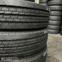215/85 R16 YOKOHAMA  2017/25 (22T40925)  Шины   3 