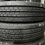 215/85 R16 YOKOHAMA  2017/25 (22T40925)  Шины   1 