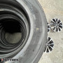 205/70 R17.5 BRIDGESTONE V-STEEL R18 265 2018 (49T40925)  Шины   10 