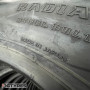 205/70 R17.5 BRIDGESTONE V-STEEL R18 265 2018 (49T40925)  Шины   11 
