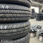 205/70 R17.5 BRIDGESTONE V-STEEL R18 265 2018 (49T40925)  Шины   5 