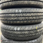 205/70 R17.5 BRIDGESTONE V-STEEL R18 265 2018 (49T40925)  Шины   2 