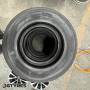 205/70 R17.5 BRIDGESTONE V-STEEL R18 265 2018 (49T40925)  Шины   8 