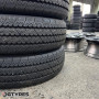 205/70 R17.5 BRIDGESTONE V-STEEL R18 265 2018 (49T40925)  Шины   6 