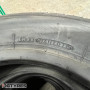 205/70 R17.5 BRIDGESTONE V-STEEL R18 265 2018 (49T40925)  Шины   9 