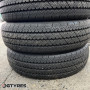 205/70 R17.5 BRIDGESTONE V-STEEL R18 265 2018 (49T40925)  Шины   3 