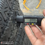 205/70 R17.5 BRIDGESTONE V-STEEL R18 265 2018 (49T40925)  Шины   7 