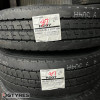 205/85 R16 L.T. BRIDGESTONE DURAVIS R207 2025 (87T40925)
